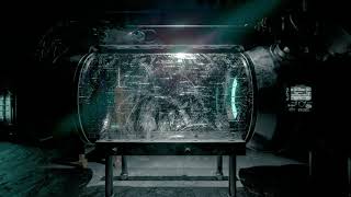 LEViT∆TE - Psychosis OUT NOW