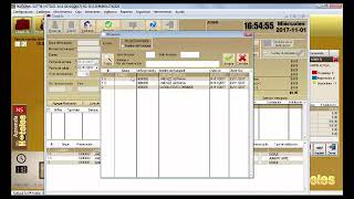 Conoce National Soft Hoteles 3 0 screenshot 5
