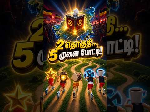இன்றைய தினமலர் கார்ட்டூன்-(1)-22-09-2026