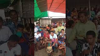 tambur sumba barat daya 🙏👍#sumba #ntt #tanah #marapu