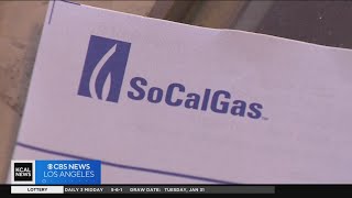 Feeling the pain of high gas bills? Here's how to stay warm in your home while saving some money