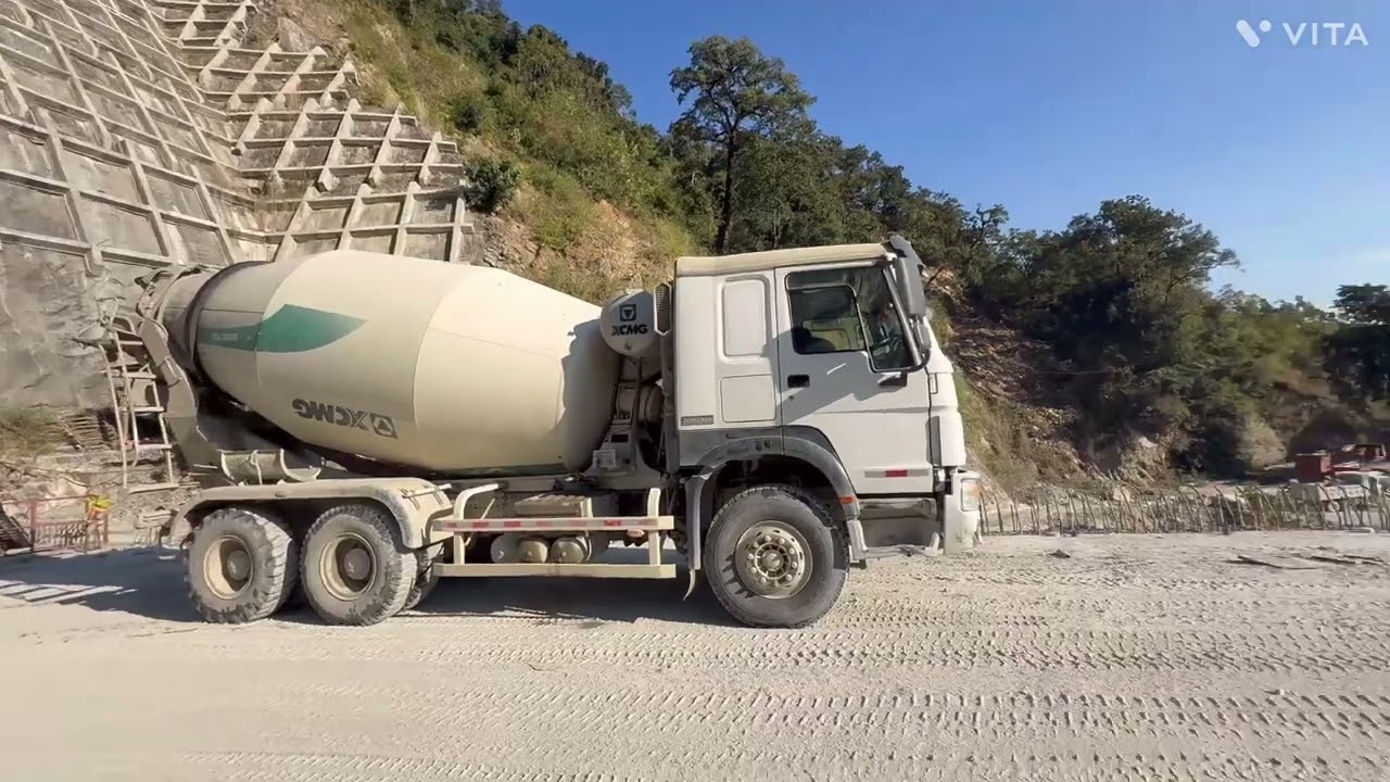 Kathmandu tarai fast track | Kathmandu | fast track | tarai @fastwarriorrannchi @Kathmandutv 