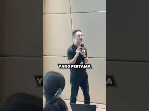 2 Cara Punya Return Konsisten 15% Per Tahun Di Saham! #reynaldovirgilius #ReyValuePartner