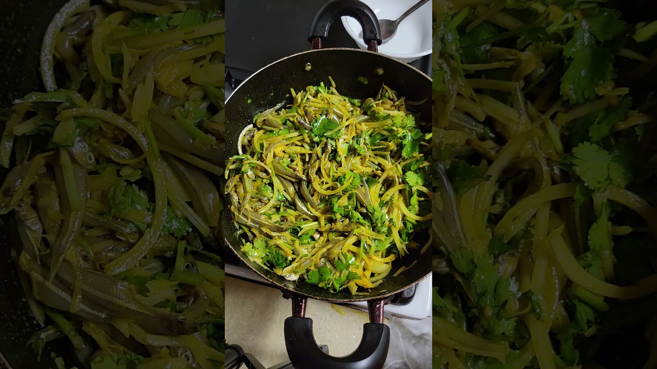 September 28, 2025,small fish fry