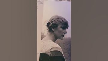 #folklore #evermore #tswift #ts #taylorswift  #taylorswift #taylor #tay #taylorswiftedit #reputation