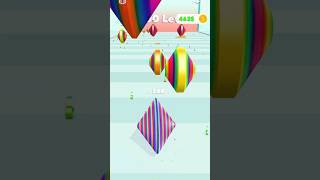 Tesla Man in spinning wheels | #game #gaming #shorts #short #shortvidio #gameplay #treding #viral