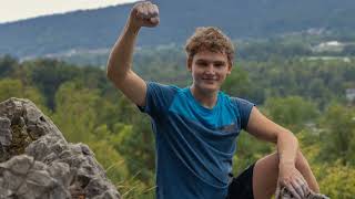 Conquer Kilimanjaro  Your Ultimate Guide