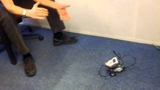 VID_20120216_162314.mp4
