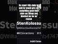 #marriageproposals #gamtng #stealabrainrot #brazilianphonk #bulun