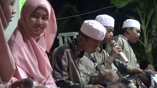 Download Lagu Al Fakhry Ya Robbi Sholli MP3 Al Fakhry Ya Robbi Sholli
