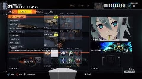 How to download any paintjob