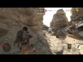 Star Wars Battlefront Livestream {PS4}