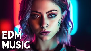 Music Mix 2024 🎧 Mashups & Remixes Of Popular Songs 🎧 EDM Bass Boosted Music Mix