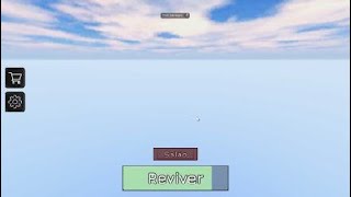 kkkkkkkkkkkkkkkkkkkkkkkkkkkkkkkkkkkkkkkkkkkkkkkkkkkkkkkkkkkkkkkkkkkkkkkkkkkkkkkkkkk