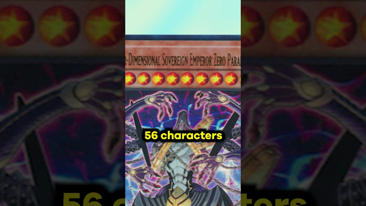 yugioh cards deck Yu-Gi-Oh! Official Card Game Tactical-Try Deck: Evil☆Twin the Kaito Pa –  TCG Corner