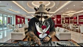 Inkumbulo  Prince Kaybee  Deep House Remix  Amani Da Dawn
