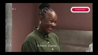 Skeem saam 02 June 2026 latest episode #skeemsaam #skeemsaamfullepisode Skeem saam 02 June 2026 latest episode #skeemsaam #skeemsaamfullepisode