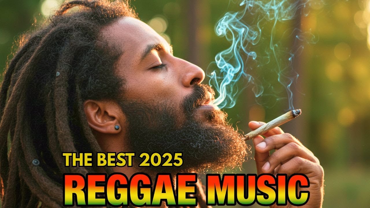 Best Roots Reggae Songs of 2025 –A Healing Journey Through Concrete Beats Best Roots Reggae Songs of 2025 –A Healing Journey Through Concrete Beats
