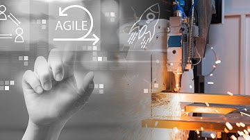 LSC GROUP Corporate video