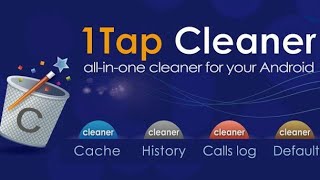 Supo cleaner