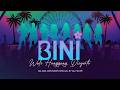 BINI: Walo Hanggang Disyerto - The Nation’s Girl Group in Coachella | ABS-CBN News