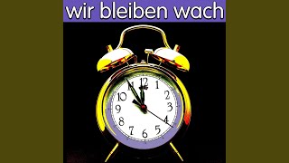 Gebt uns ruhig die Schuld (Den Rest könnt Ihr behalten)