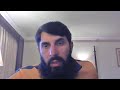 Misbah-ul-Haq reviews after the conclusion of the Test match series against South Africa