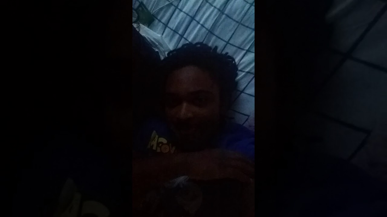 Hiccups From Laughing Too Much -PBMT