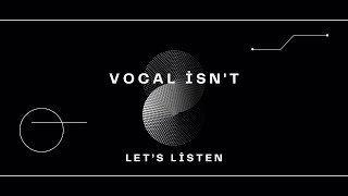 Jagged - Sevgililer Günü (No Vocal - İnstrumental)