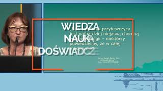 V Konferencja Akademii Dermatoskopii