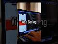 I build a website without writing a single code