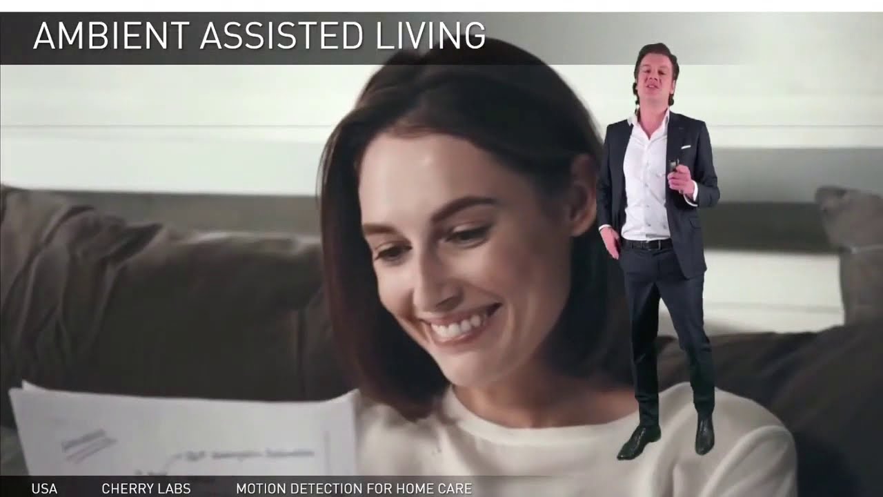 Online Trend Keynote Post Mobile: Was kommt nach dem Smartphone?