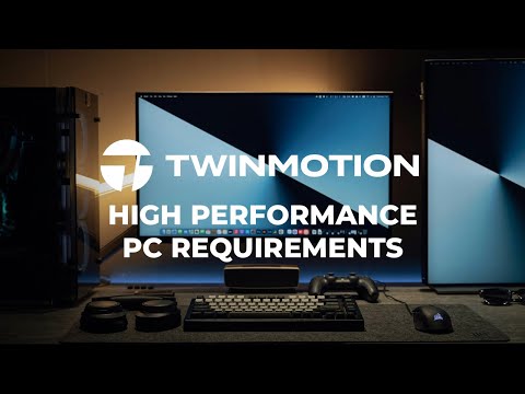 Best PC Configuration