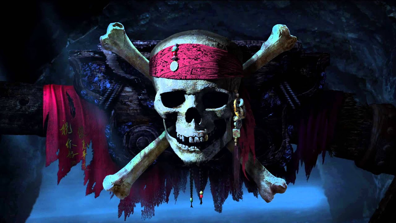 команда капитана салазара из пиратов карибского моря. расписание уроков пираты карибского моря. пираты карибского моря гектор барбосса. пираты карибского моря проклятие черной жемчужины постер. филипп и сирена пираты карибского моря.