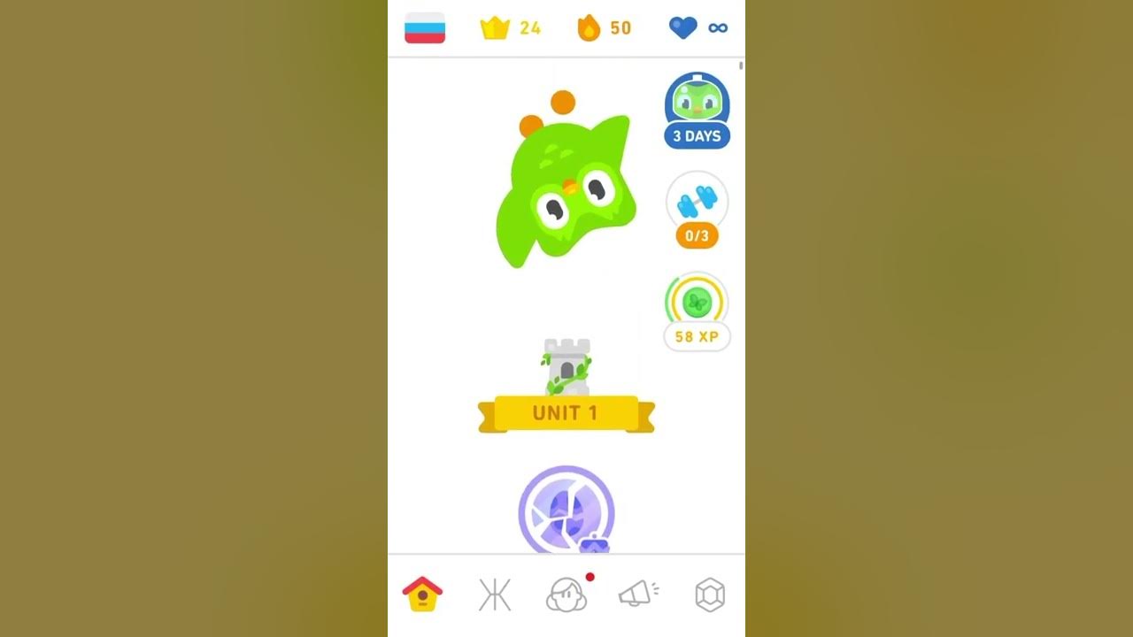 Duolingo'S Secret Weapon: Nextbeat Joins & Changes Everything! (Hot Five) - aq5a5sd