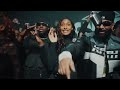 MVP Clip VIDEO 2026 mp3