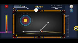 HOW TO DOWNLOAD 8 Ball Pool  APK iOS & Android How to Get 8 Ball Pool Aim Tool 2026  screenshot 4