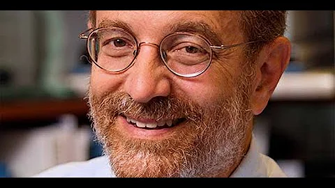 Howard Frumkin with Joseph Winters: A roadmap for ...