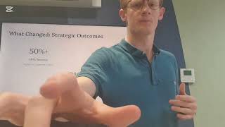 Jcol997 Finance 351 Assignment