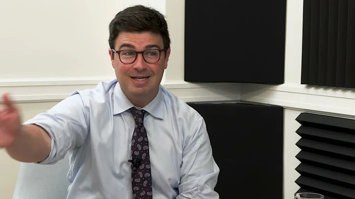 O’Connor launches Pittsburgh mayoral campaign with attacks on Gainey