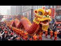 Beijing 2026 New Year Parade Roaring Crowds Grand Floats Epic Chinese Festivities Beijing 2026 New Year Parade Roaring Crowds Grand Floats Epic Chinese Festivities