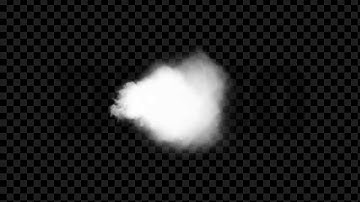 Custom Twitch Stream Alert