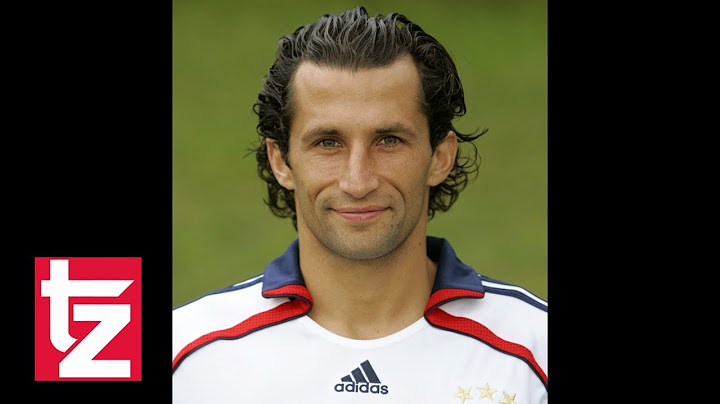 FC Bayern München: "Brazzo" bald neuer Sportdirektor?
