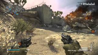 nL Mutee: Sick midgame hitmarker on ghost :c