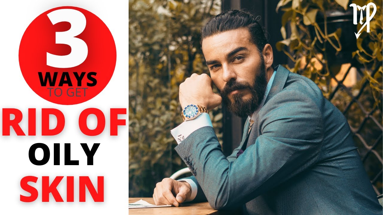 HOW TO GET OIL FREE SKIN SKIN CARE TIPS HINDI MakePresentable