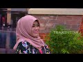 KAGET! AGUS CITA KEPERGOK ISTRINYA LAGI GANJEN | OPERA VAN JAVA (19/10/18) Part 2 KAGET! AGUS CITA KEPERGOK ISTRINYA LAGI GANJEN | OPERA VAN JAVA (19/10/18) Part 2