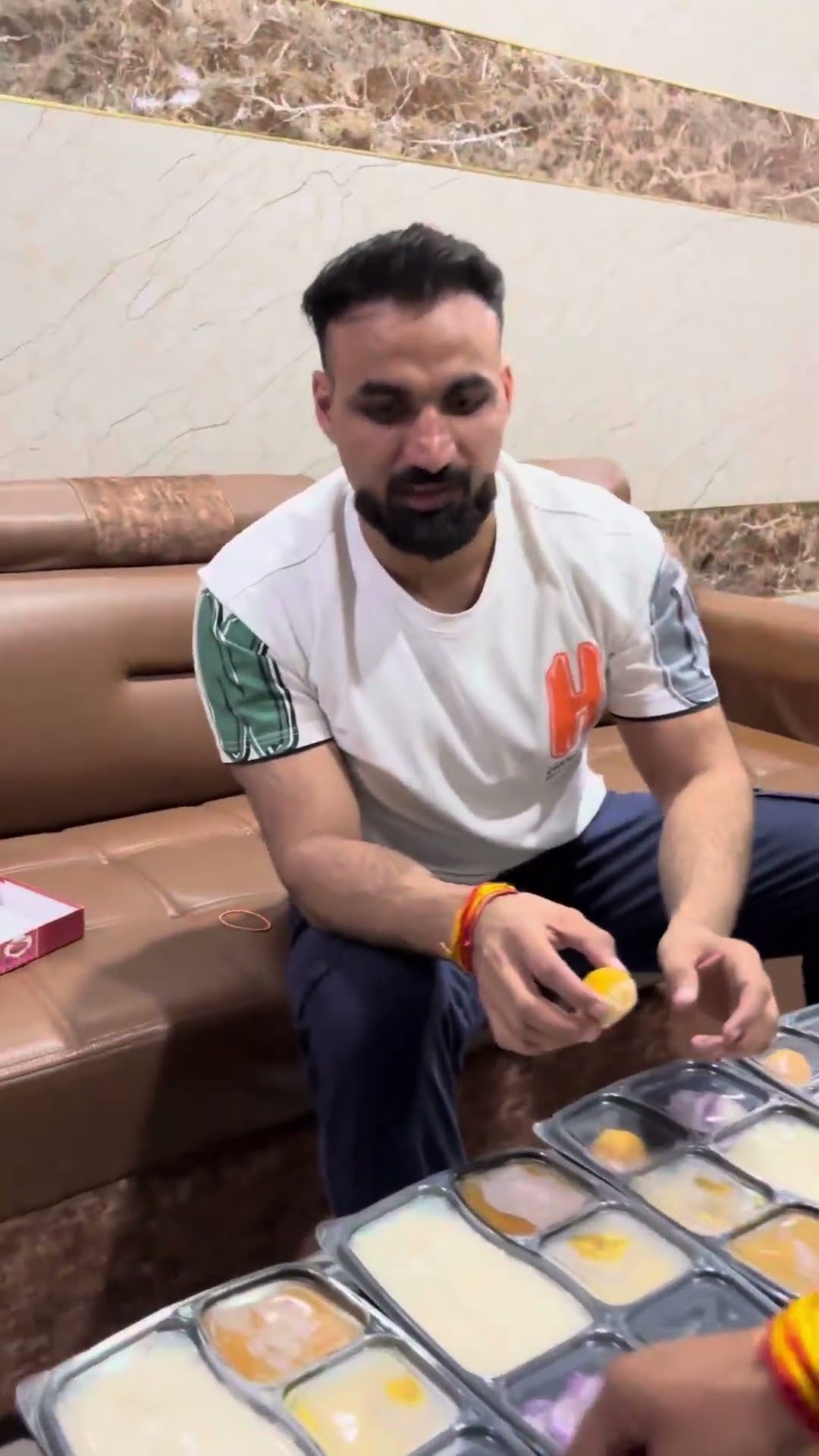 #pahalnutrition