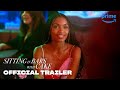 Sitting in Bars with Cake - Official Trailer | Prime Video