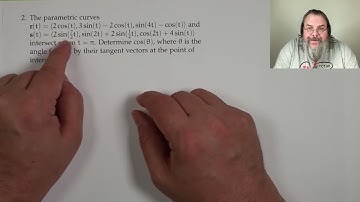 Practice 1-C problems for Calculus 3 (Fall 2025) --- Lines, planes, quadric surfaces, parametric