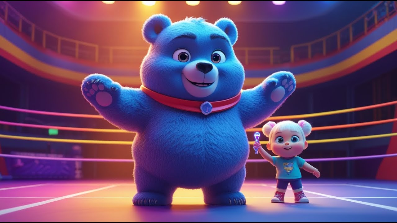 🦖🎒 Fun Dinosaur School Songs for Kids | Silly Nursery Rhymes and many more fun songs!